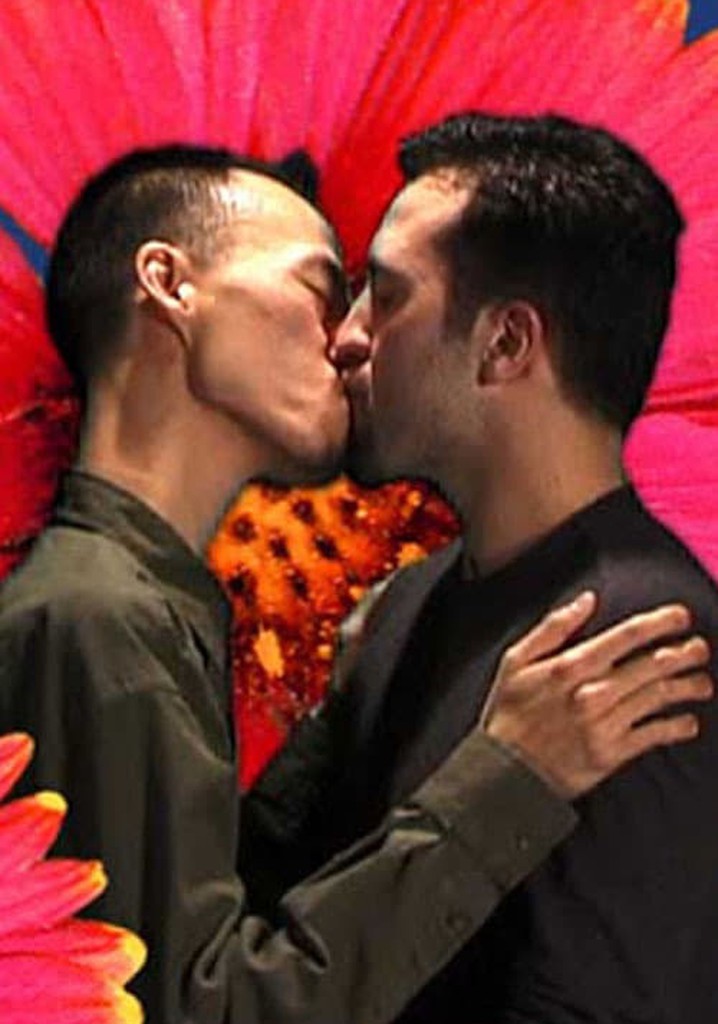 Field Guide to Western Wildflowers