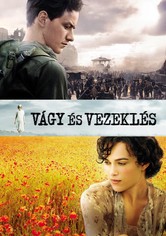 Vágy és vezeklés