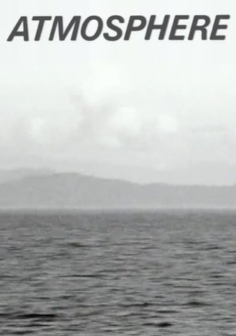 Atmosphere