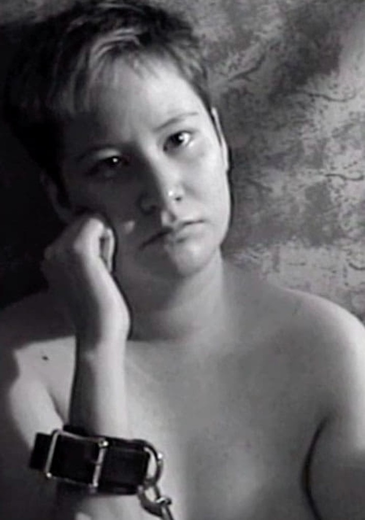 Helpless Maiden Makes an "I" Statement