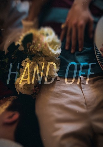 Hand Off