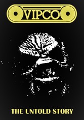 VIPCO The Untold Story