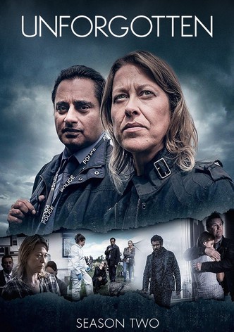 Unforgotten series 3 watch on sale online