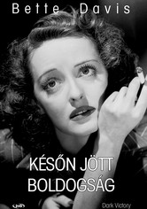 Későn jött boldogság