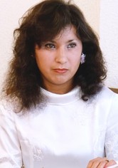 Añoranzas