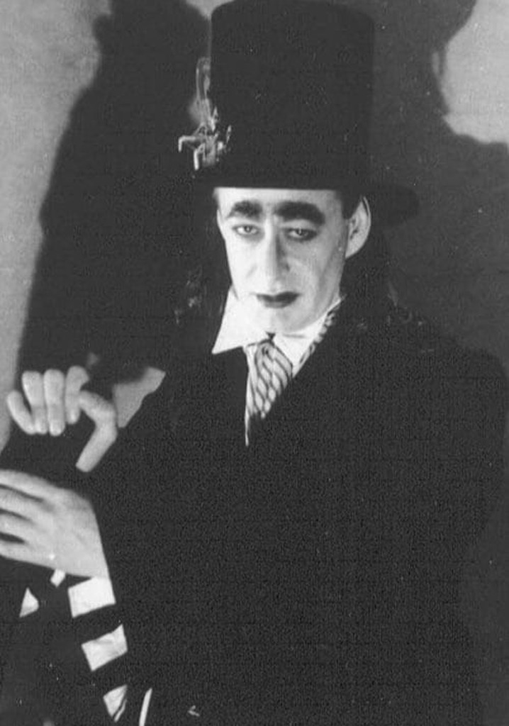 Alice and the Aurifactor