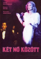 Zsarolás és csábítás