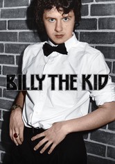 Billy the Kid