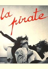 La Pirate