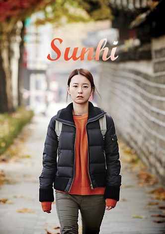 Sunhi