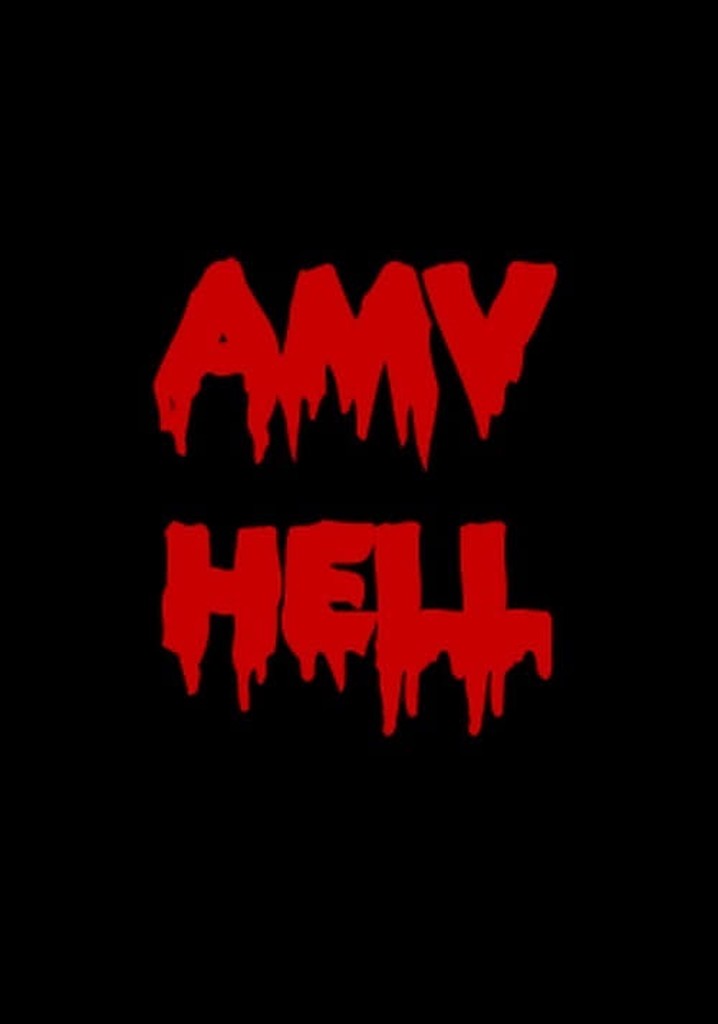 AMV Hell
