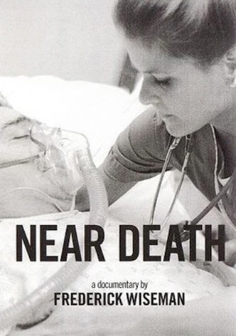 Near Death