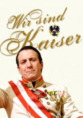 Wir sind Kaiser