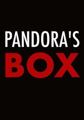 La caja de Pandora - Temporada 1