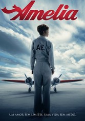 Amelia