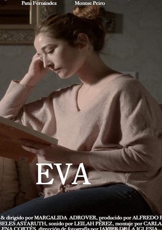 Eva