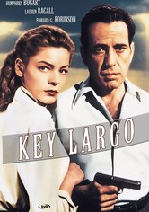 Key Largo