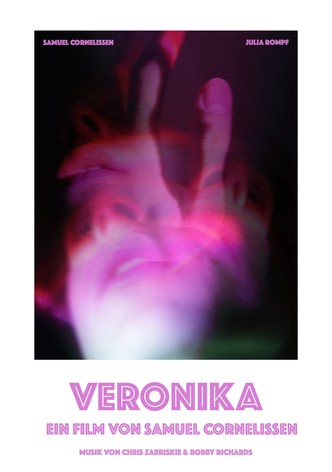 Veronika