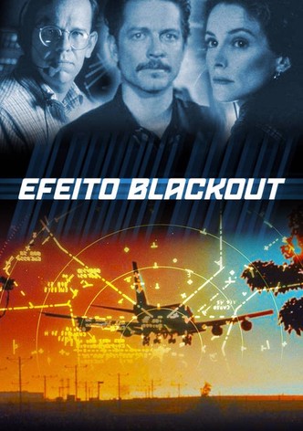 Efeito Blackout
