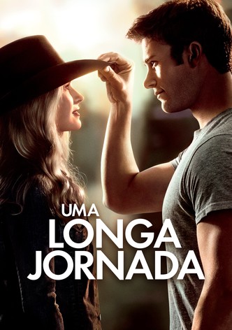 Uma Vida ao Teu Lado