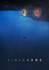 Vigilats