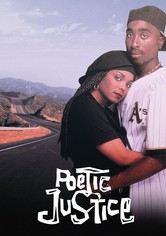 Poetic Justice