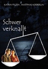 Schwer verknallt