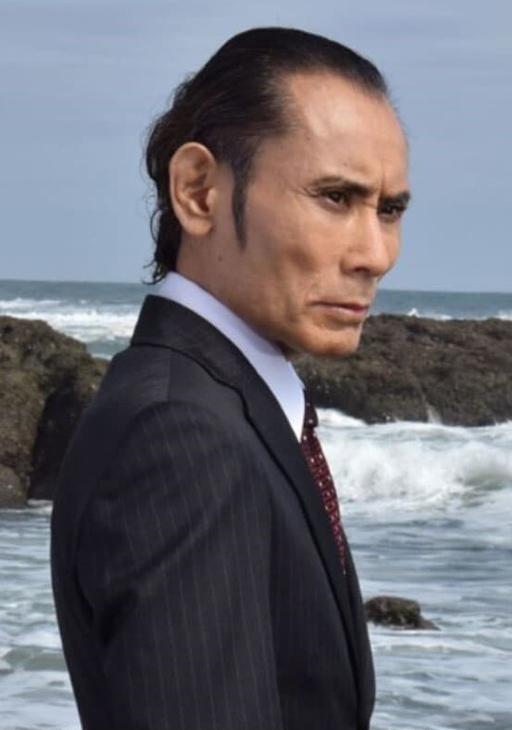 Seiichi Morimura Mystery Special Shuchuchueki Series 37 No Retirement Age