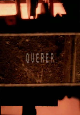 Querer