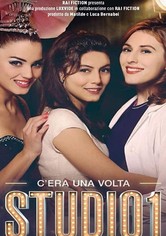 C'era una volta Studio Uno