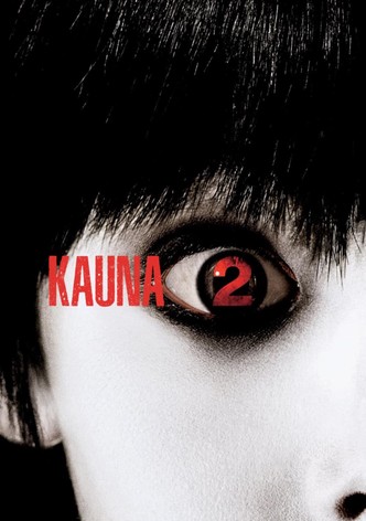 Kauna 2