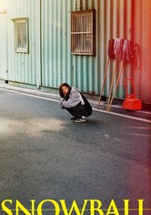 Snowball