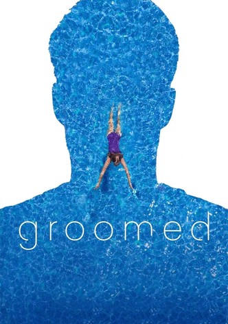 Groomed