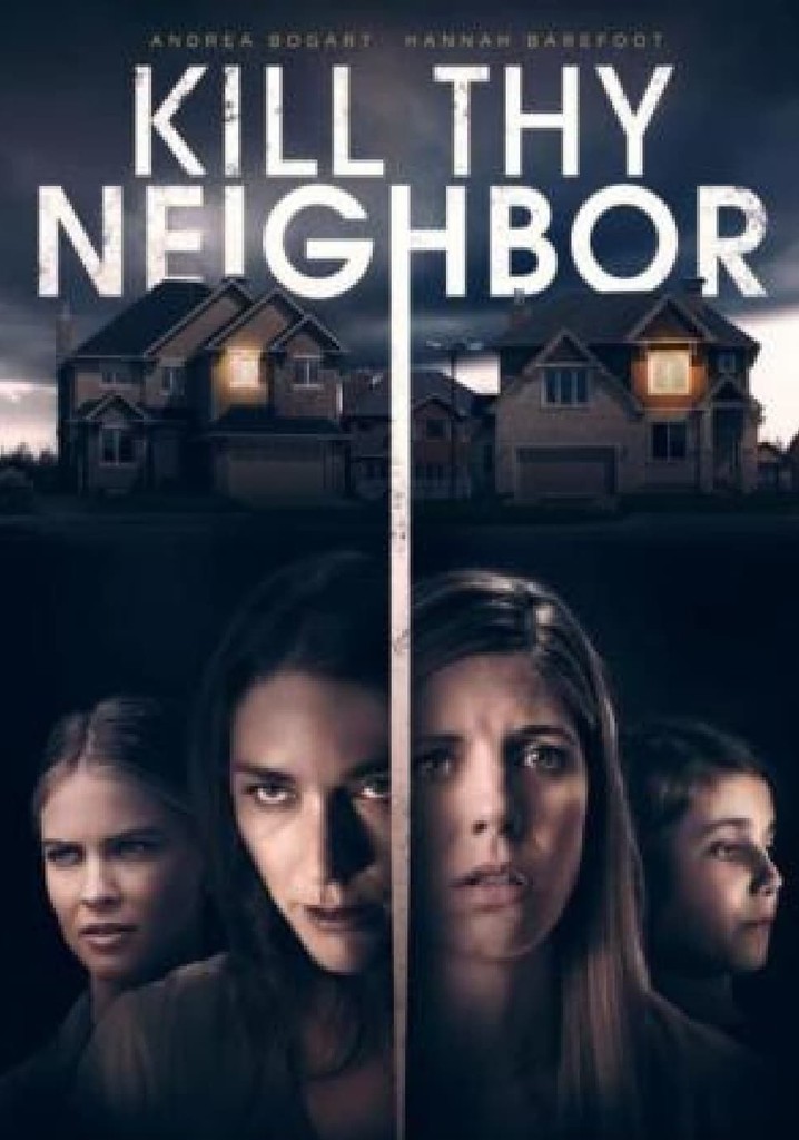 Muerte en la comunidad