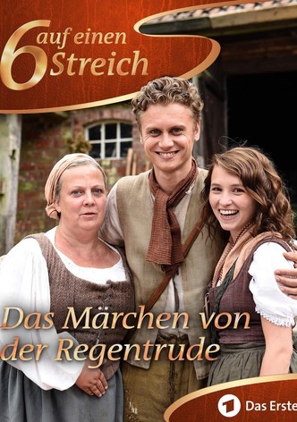 Staffel 11