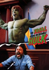 El juicio del increíble Hulk