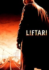 Liftari