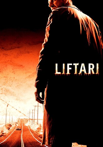 Liftari