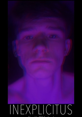 INEXPLICITUS