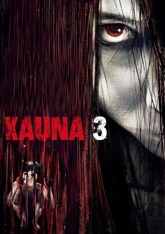 Kauna 3