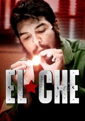 El Che