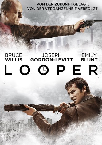 Looper