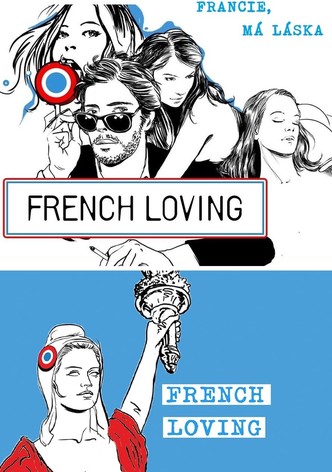 French Loving
