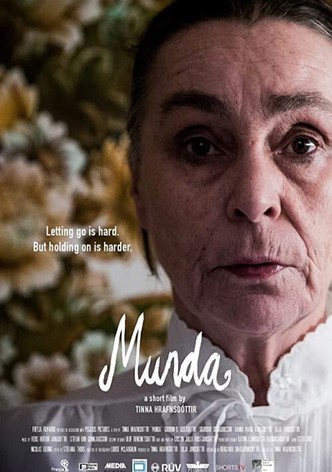 Munda
