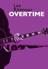 Lee Ritenour : Overtime