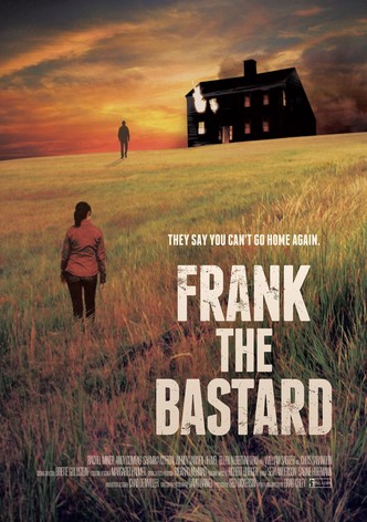 Frank the Bastard