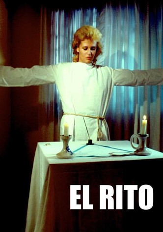 El rito