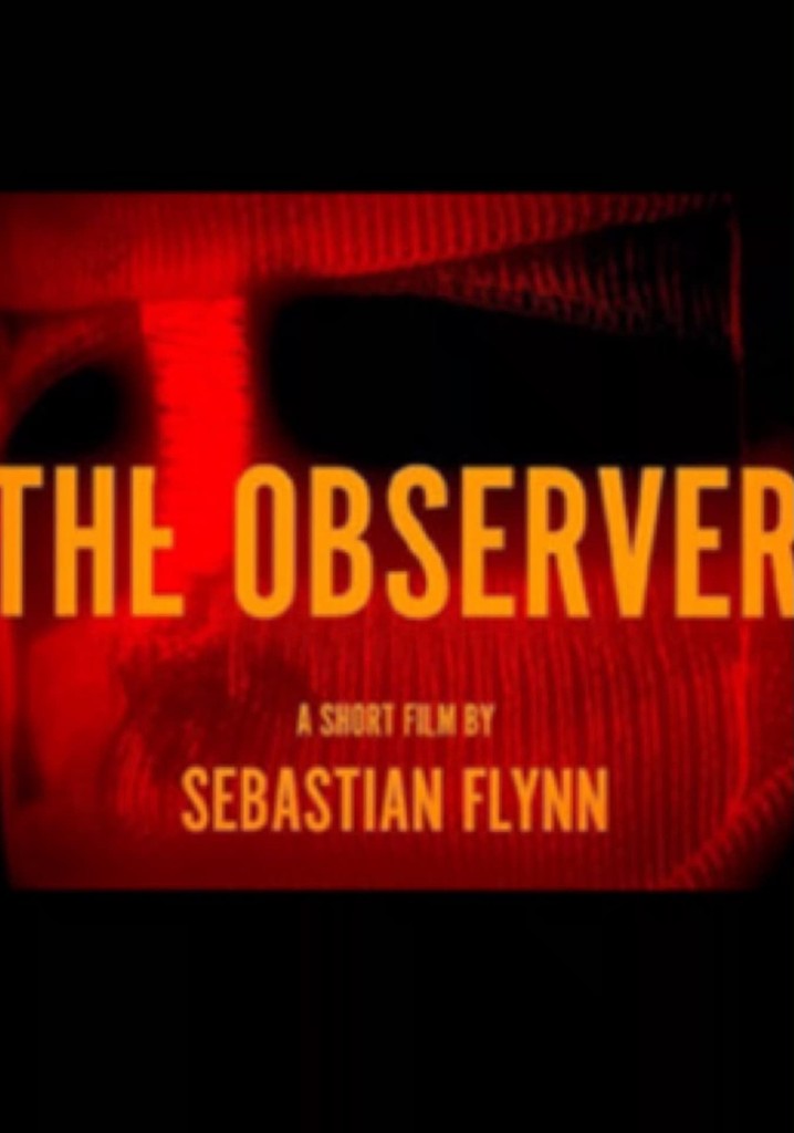 The Observer