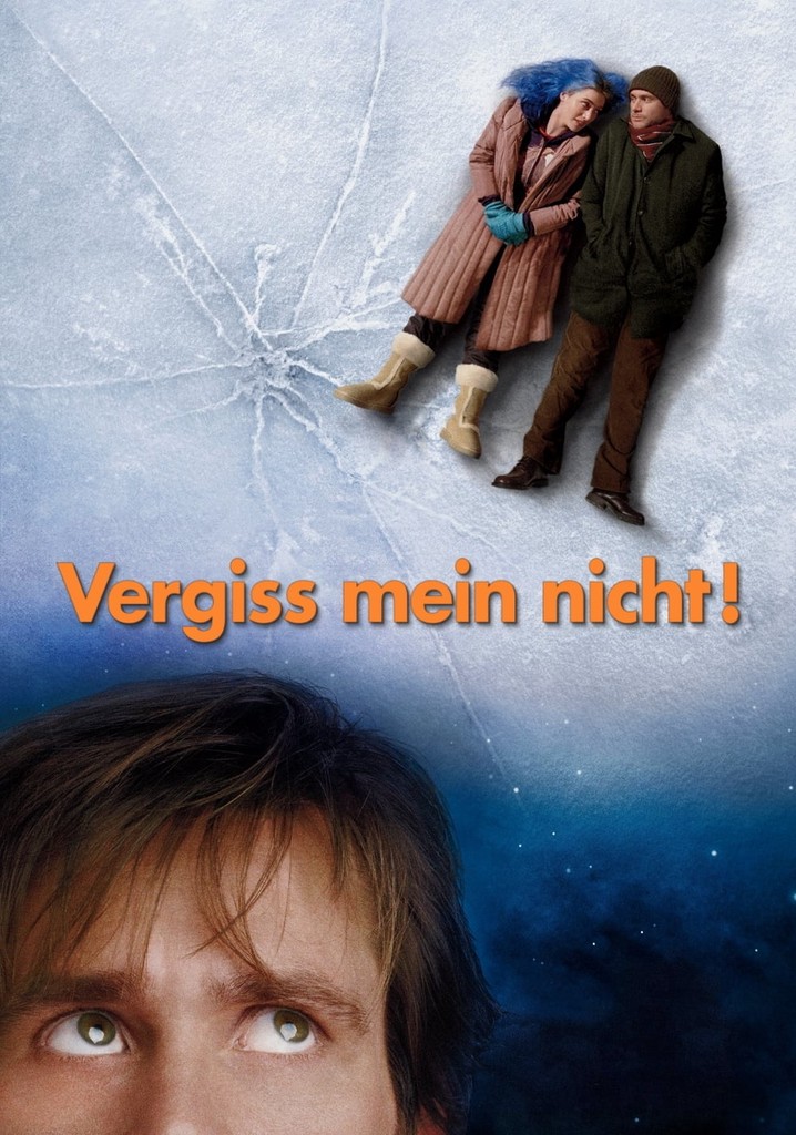Vergiss mein nicht! - Film: Jetzt online Stream anschauen