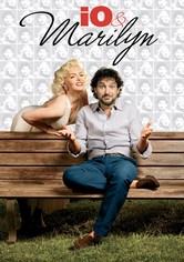 Io & Marilyn